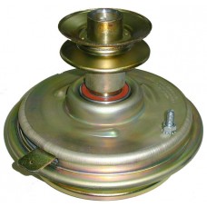 RUČNÍ SPOJKA MTD 717-1787 RUČNÍ SPOJKA MTD 717-1787