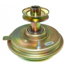 SPOJKA MTD 717-1788A SPOJKA MTD 717-1788A