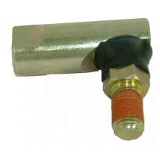 KONCOVKA ŘÍDÍCÍ PÁKY MTD 723-0448A KONCOVKA ŘÍDÍCÍ PÁKY MTD 723-0448A