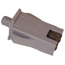 VYPÍNAČ HUSQVARNA 176138 VYPÍNAČ HUSQVARNA 176138