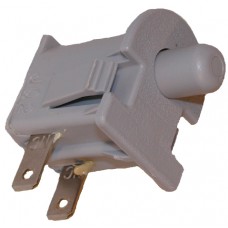 SPÍNAČ SEDAČKY HUSQVARNA CRAFTSMAN SPÍNAČ SEDAČKY HUSQVARNA CRAFTSMAN