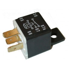 ELEKTRICKÉ RELÉ HUSQVARNA CRAFTSMAN ELEKTRICKÉ RELÉ HUSQVARNA CRAFTSMAN