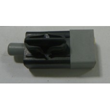 VYPÍNAČ HUSQVARNA 197802 VYPÍNAČ HUSQVARNA 197802