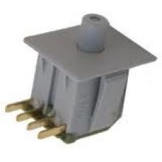 VYPÍNAČ HUSQVARNA 192749 VYPÍNAČ HUSQVARNA 192749