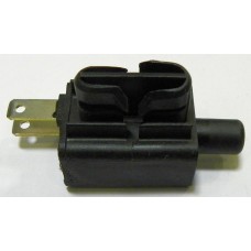 VYPÍNAČ HUSQVARNA 180379 VYPÍNAČ HUSQVARNA 180379