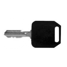 KLÍČEK ZAPALOVÁNÍ UNIVERZÁLNÍ VELKÝ KLÍČEK ZAPALOVÁNÍ UNIVERZÁLNÍ VELKÝ