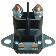 STYKAČ UNIVERZÁLNÍ 2- VSTUPNÍ JEDNODUCHÉ UPEVNĚNÍ M6 STYKAČ UNIVERZÁLNÍ 2- VSTUPNÍ JEDNODUCHÉ UPEVNĚNÍ M6