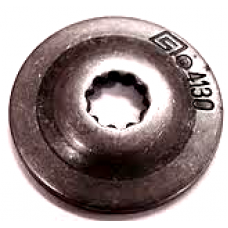 PODLOŽKA KUŽELOVÉHO SOUKOLÍ STIHL FS120, FS200, FS250