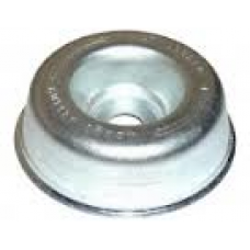 PŘÍTLAK KOTOUČE STIHL FS120, FS200, FS250