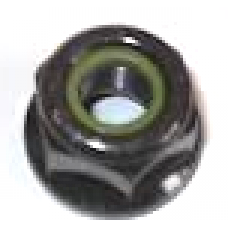 MATICE KOTOUČE STIHL FS120, FS200, FS250