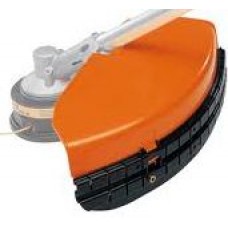 KRYT HLAVY KOMPLETNÍ STIHL FS120, FS200, FS250