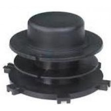 CÍVKA HLAVY STIHL Auto-Cut 25-2 4002-713-3017