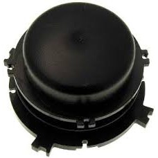 CÍVKA HLAVY STIHL Auto-Cut 40-2 4003-713-3011