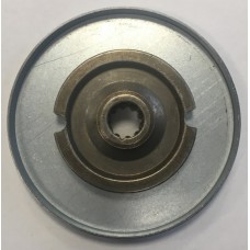 PODLOŽKA S ÚHLOVÝM POHONEM STIHL FS 120, FS 200, FS 250