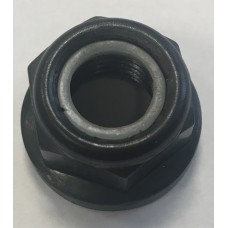 MATICE KOTOUČE STIHL FS300, FS350, FS400, FS450, FS480