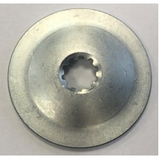 PODLOŽKA KUŽELOVÉHO SOUKOLÍ STIHL FS300...FS480