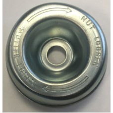 PŘÍTLAK KOTOUČE STIHL FS300...FS480