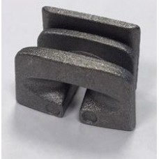 Průchodka hlavy STIHL Auto-Cut 40-2 46-2