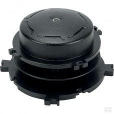 CÍVKA HLAVY STIHL Auto-Cut 40-2 46-2