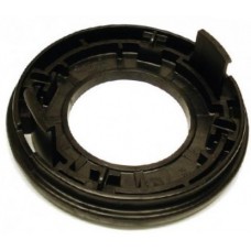 KRYT STRUNOVEJ HLAVY STIHL Auto-Cut 40-2 DOLNI