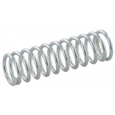 PRUŽINA STRUNOVEJ HLAVY STIHL Auto-Cut 40-2