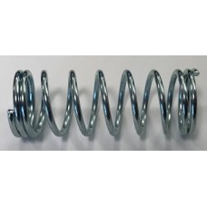 PRUŽINA STRUNOVEJ HLAVY STIHL Auto-Cut 46-2