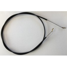 PLYNOVÉ LANKO HUSQVARNA 240R