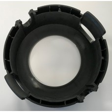 KRYT STRUNOVEJ HLAVY HUSQVARNA T35 DOLNI