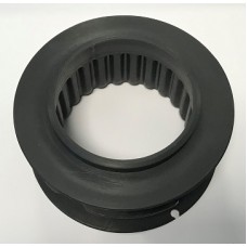 CÍVKA HLAVY / Špulka HUSQVARNA T35