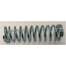 PRUŽINA STRUNOVEJ HLAVY HUSQVARNA T35