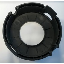 KRYT STRUNOVEJ HLAVY HUSQVARNA T45 DOLNI