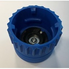 KNOFLÍK STRUNOVEJ HLAVY HUSQVARNA T45