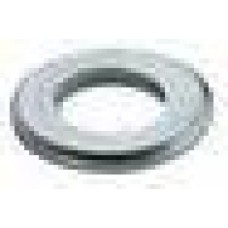 REDUKČNÍ PODLOŽKA PRŮMĚR OTVORU Z 25,4mm NA 20mm