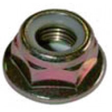 MATICE PŘIPEVNĚNÍ ŘEZNÝCH KOTOUČŮ KŘOVINOŘEZŮ 12x1.75