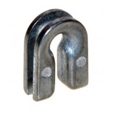 Průchodka hlavy Husqvarna