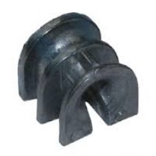 Průchodka hlavy Stihl