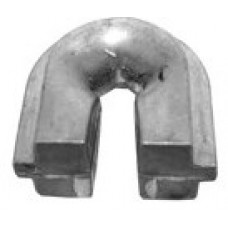 Průchodka hlavy SHINDAIWA