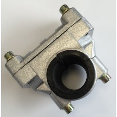 UPEVNĚNÍ ŘÍDÍTEK KŘOVINOŘEZU UNIVERZÁLNÍ 26mm