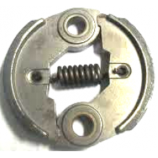 SPOJKA ČÍNSKÉ KŘOVINOŘEZY 32cc 43cc 52cc