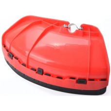 KRYT HLAVY KŘOVINOŘEZŮ S NOŽEM UNIVERZÁLNÍ NAC...WLBC 26mm