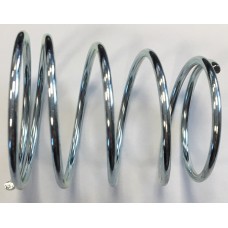 ČÍNSKÉ NOŽE S PRUŽINOU HLAVOU