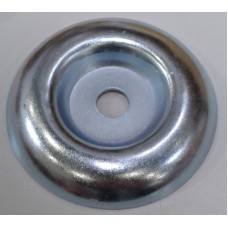 PŘÍTLAK KOTOUČE ČÍNSKÉ KŘOVINOŘEZY