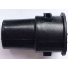 TLUMIČ SPOJKY ČÍNSKÉ KŘOVINOŘEZY 26cc