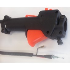 VRTAČKA PLYNU VRTAČKA PLYNU