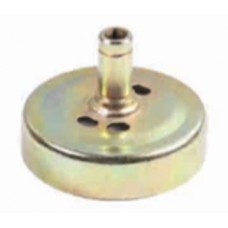 HRDLO SPOJKY KŘOVINOŘEZY ČÍNSKÉ 7z