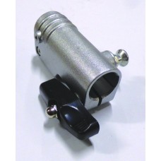 SPOJOVACÍ PROSTŘEDEK ČÍNSKE KŘOVINOŘEZY 25mm