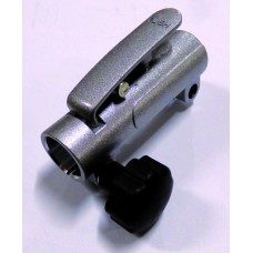 SPOJOVACÍ PROSTŘEDEK ČÍNSKE KŘOVINOŘEZY 26mm