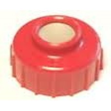 MATICE HLAVY HOMELITE RYOBI F3040 F3055 LEVÁ ČERVENÁ