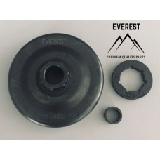 PLOVÁKOVÝ BUBEN .325 7Z STIHL 026...MS280C EVEREST PLOVÁKOVÝ BUBEN .325 7Z STIHL 026...MS280C EVEREST