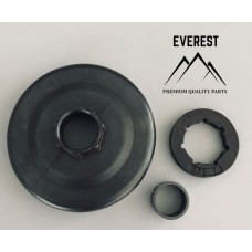 PLOVÁKOVÝ BUBEN .325 7z SM HUSQVARNA 40, 45, 49 EVEREST PLOVÁKOVÝ BUBEN .325 7z SM HUSQVARNA 40, 45, 49 EVEREST